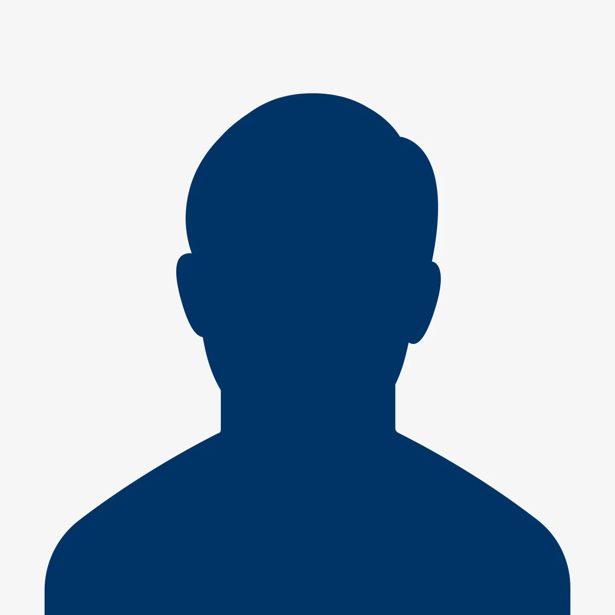 Binqi (Brian) Grade 8