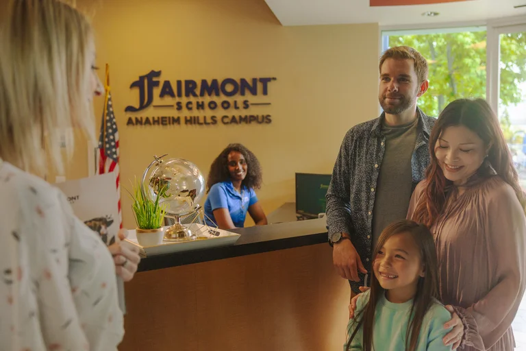 Family and community events