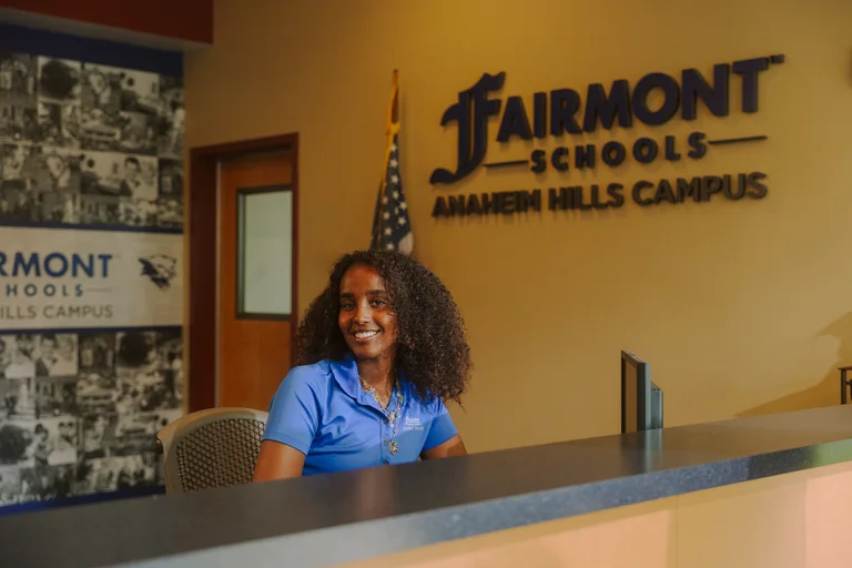 Anaheim Hills opens its doors