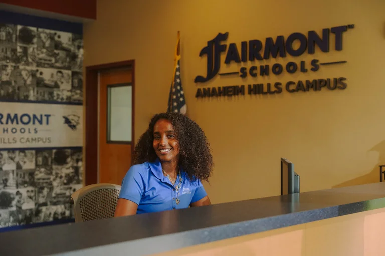 Anaheim Hills opens its doors