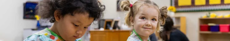 Is Preschool Worth It? What Your Child Is Really Gaining