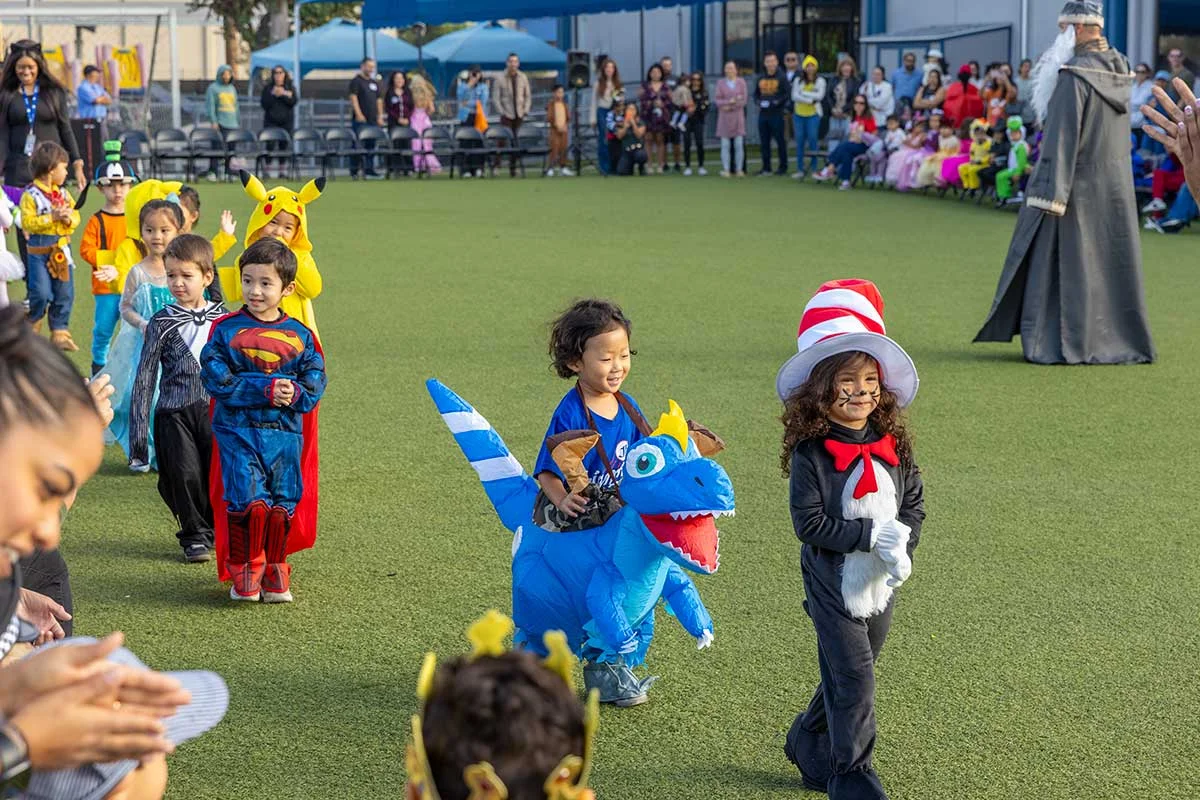 Is Preschool Worth It? What Your Child Is Really Gaining