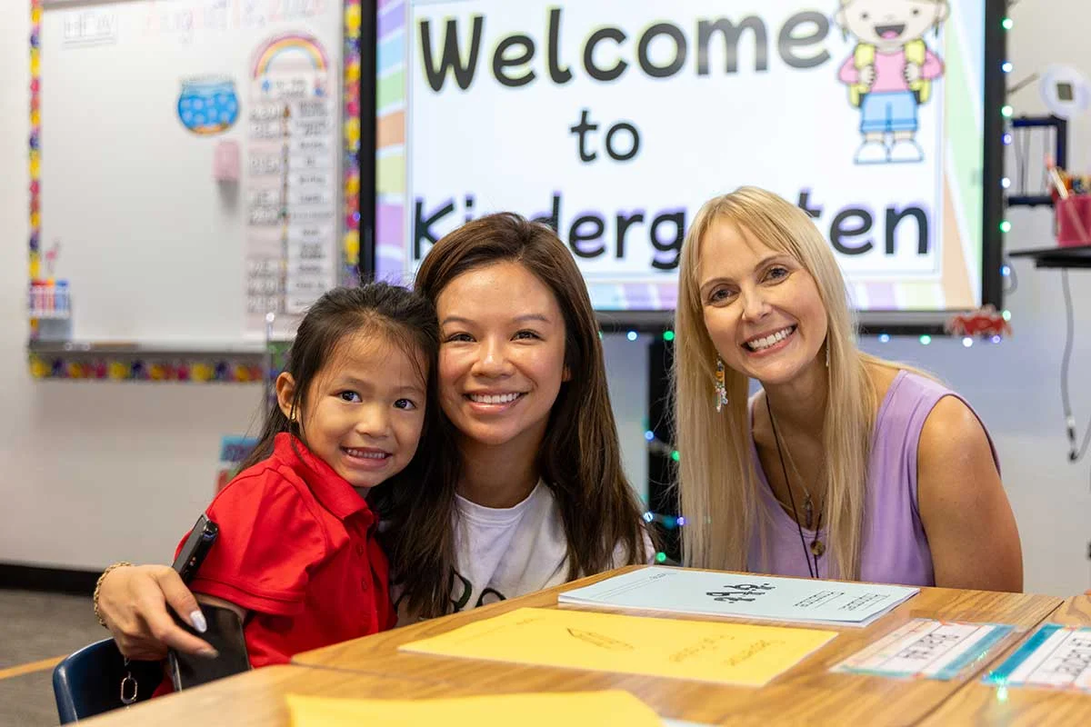 Is Preschool Worth It? What Your Child Is Really Gaining