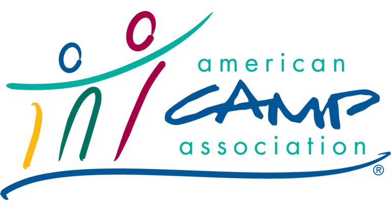 American Camp Association