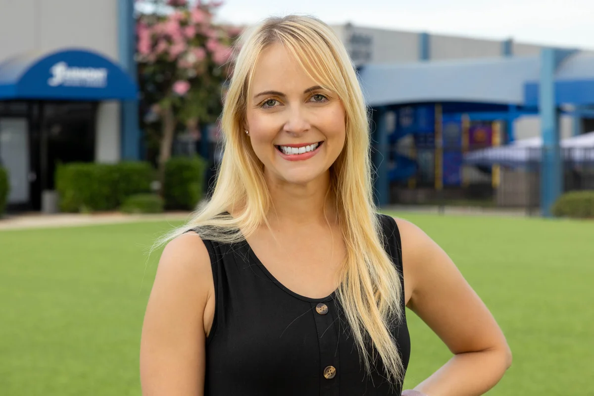 Cassandra Claahsen