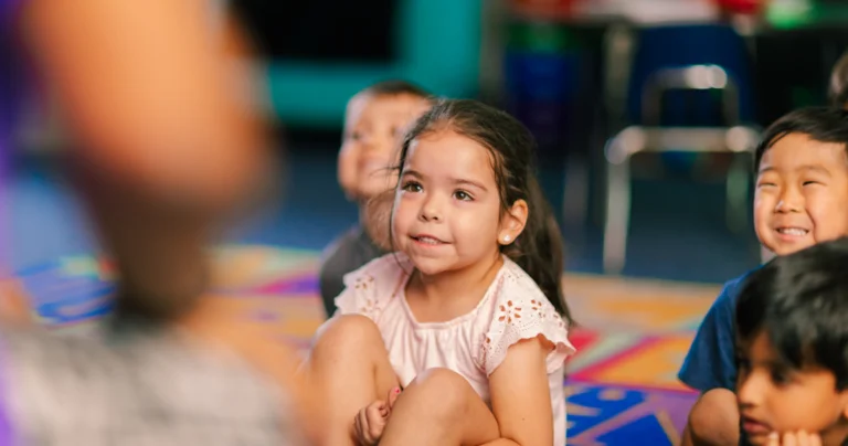 Academic achievement