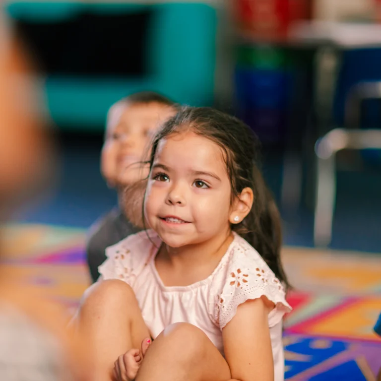 Academic achievement