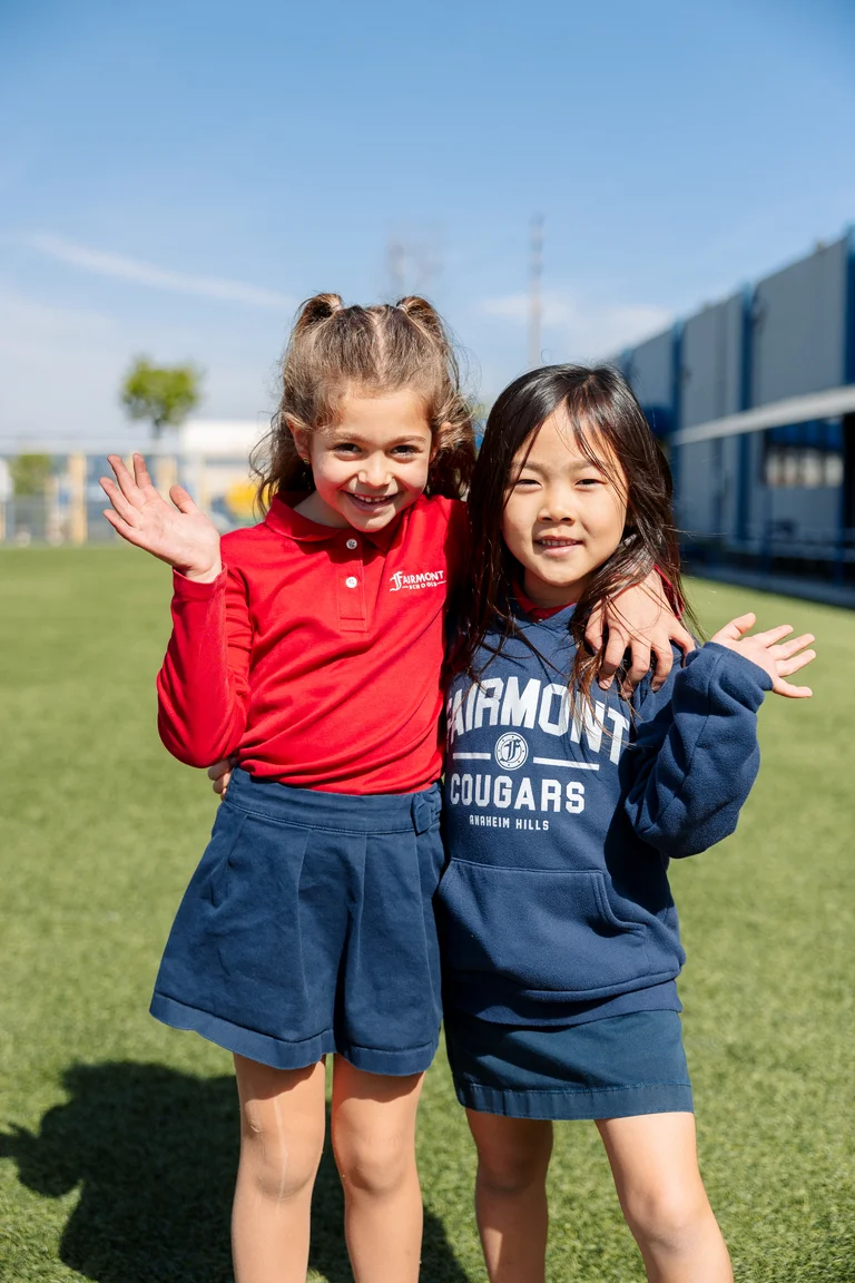 Celebrate individual contributions.