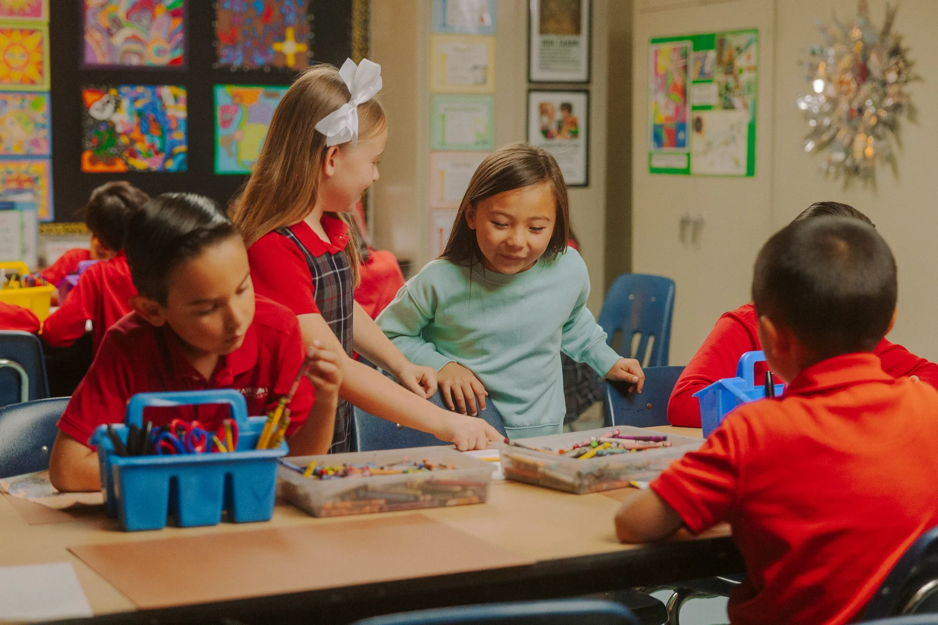 Critical Thinking & Problem Solving