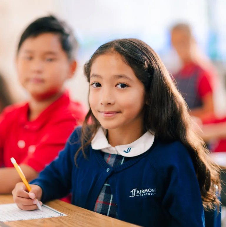 Academic achievement