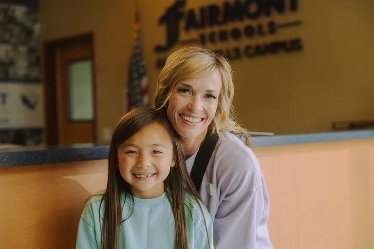 Gently worn payments