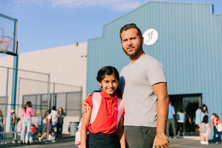 Payments & donations