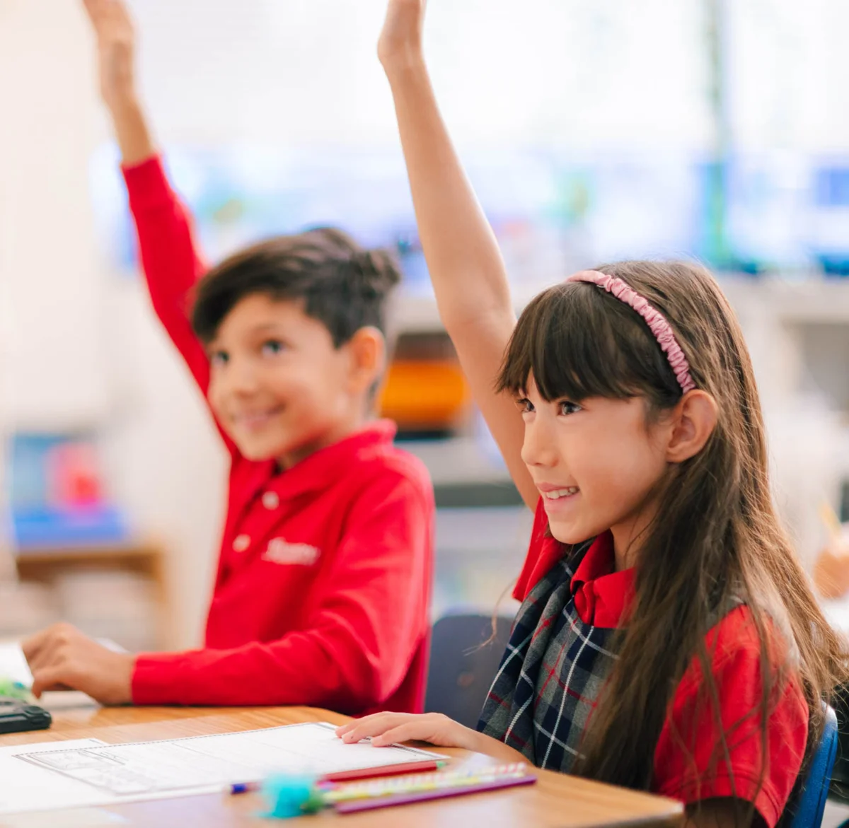 Our learning approach
