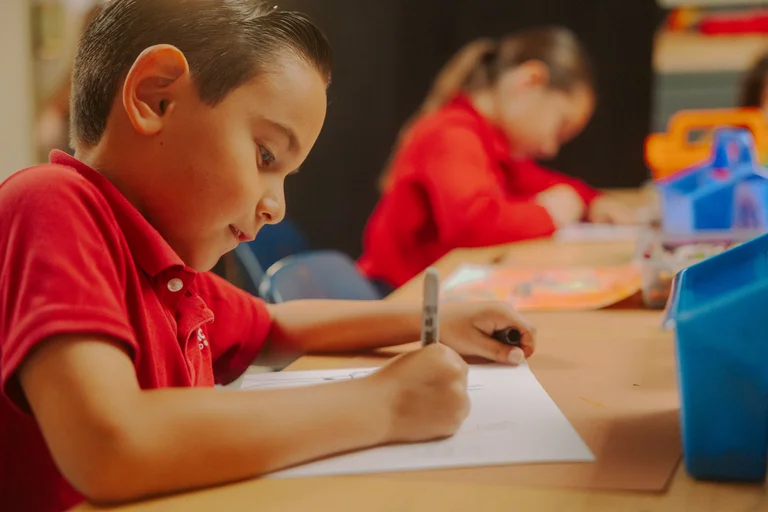 International ASSIST