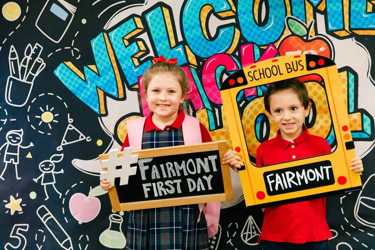 Transportation service