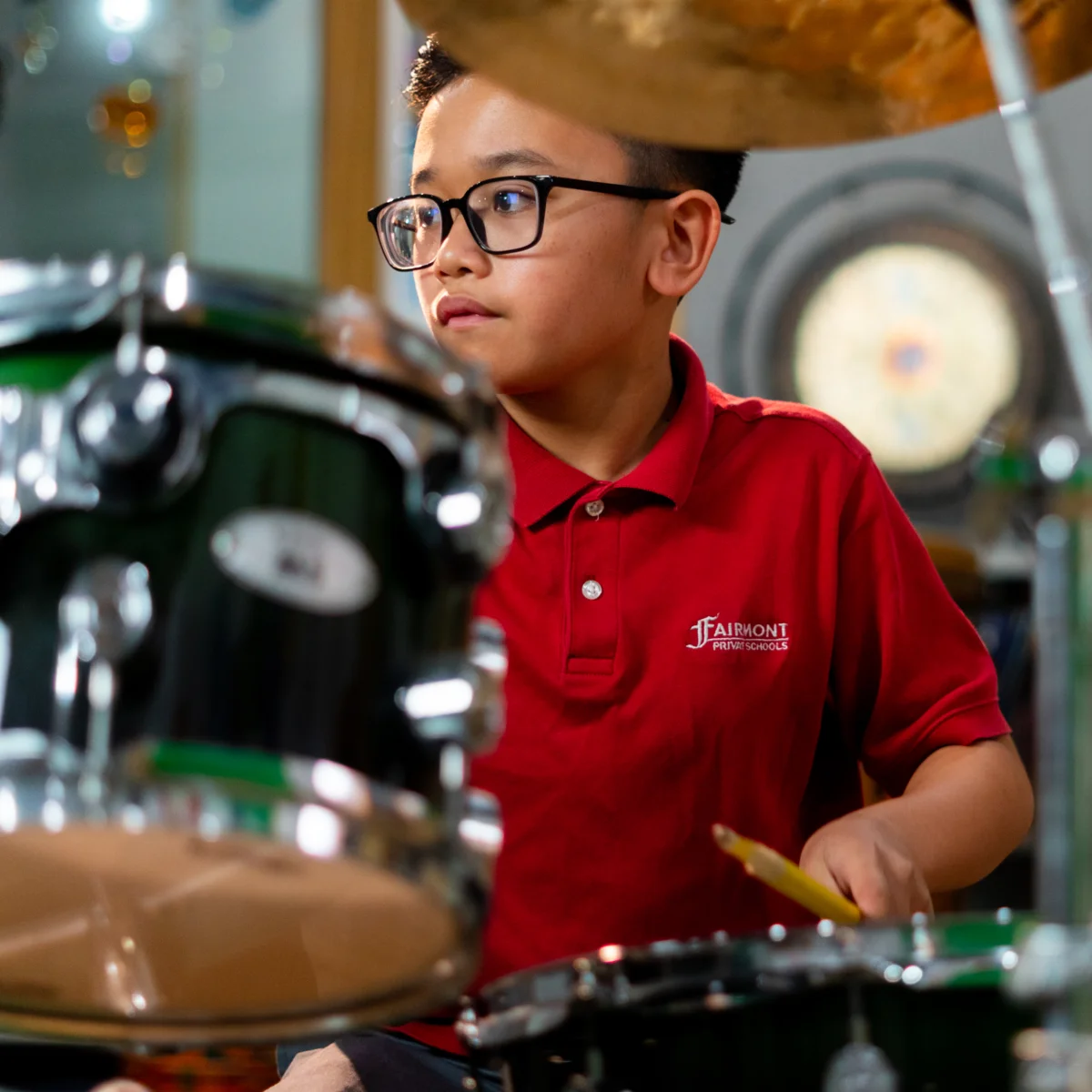 Clubs, sports, and opportunities