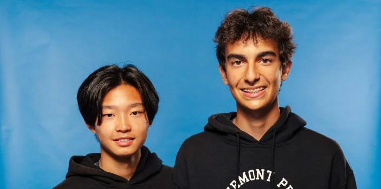 Prep Academy opens