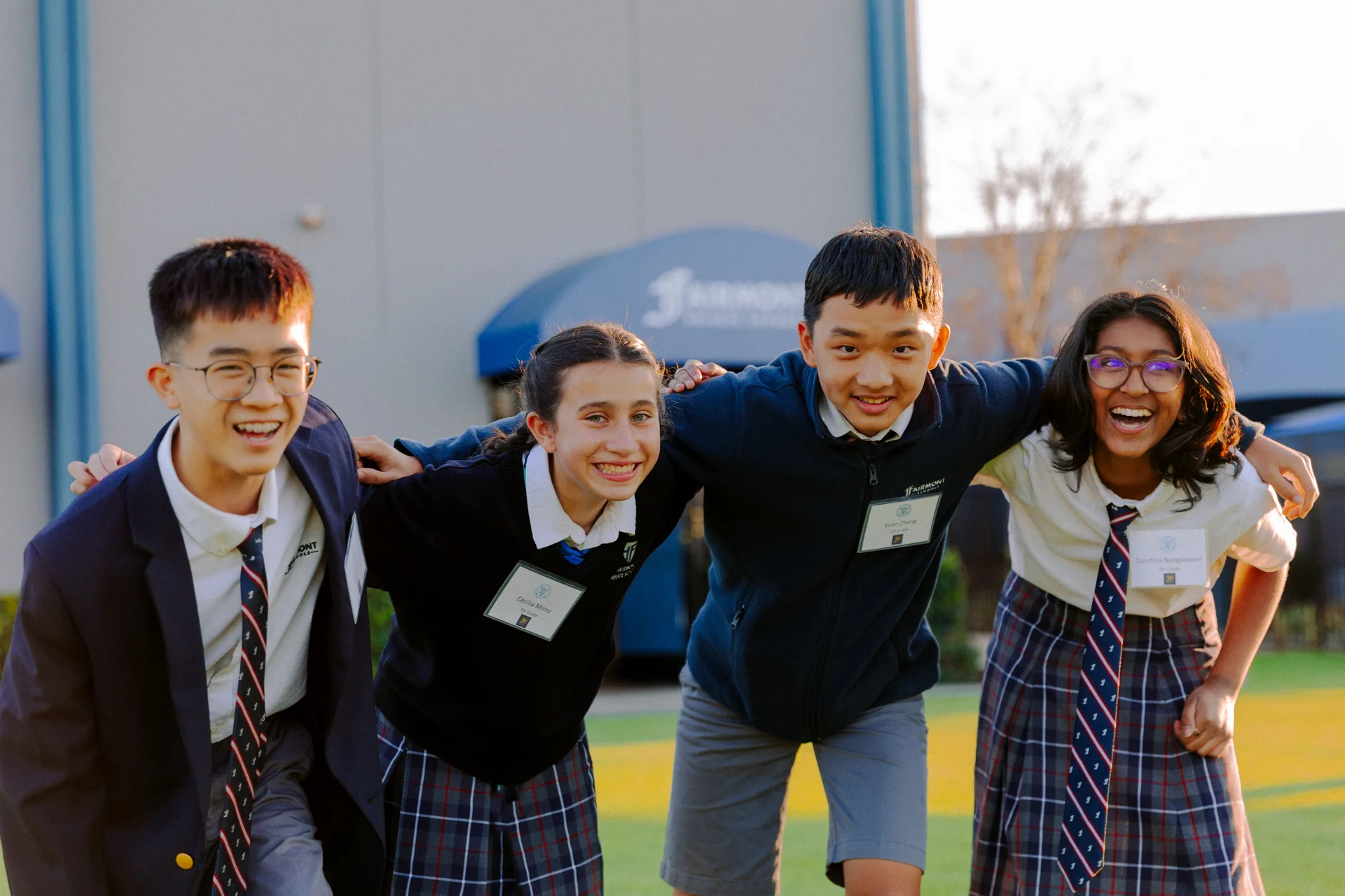 Communication & Collaboration