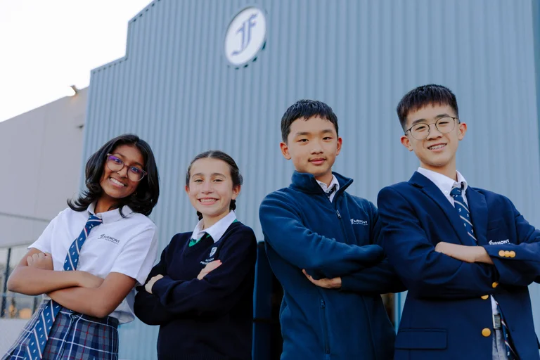 Entrepreneurial spirit