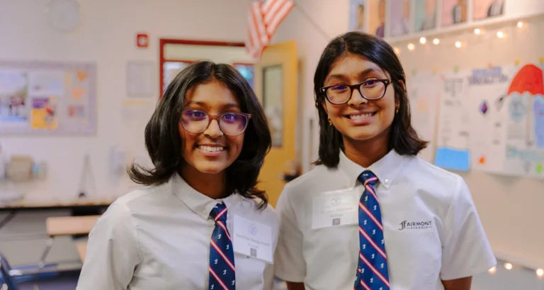 Academic achievement