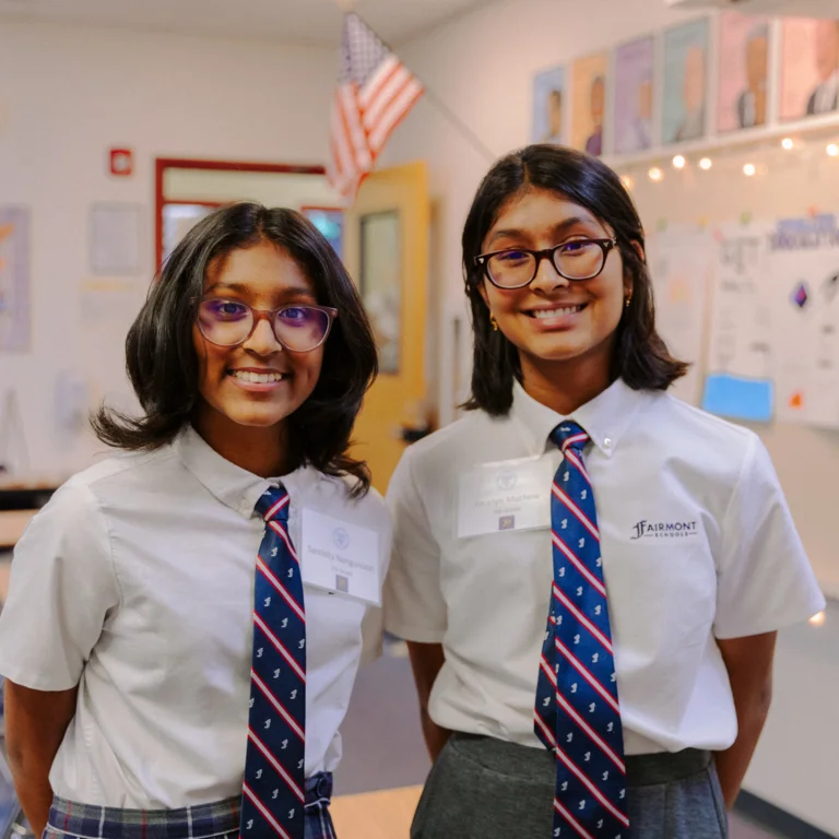 Academic achievement