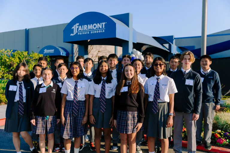Building our community together—The power of sharing your Fairmont experience