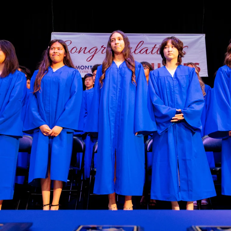 Life & career pathways