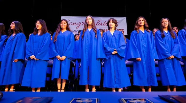 Life & career pathways