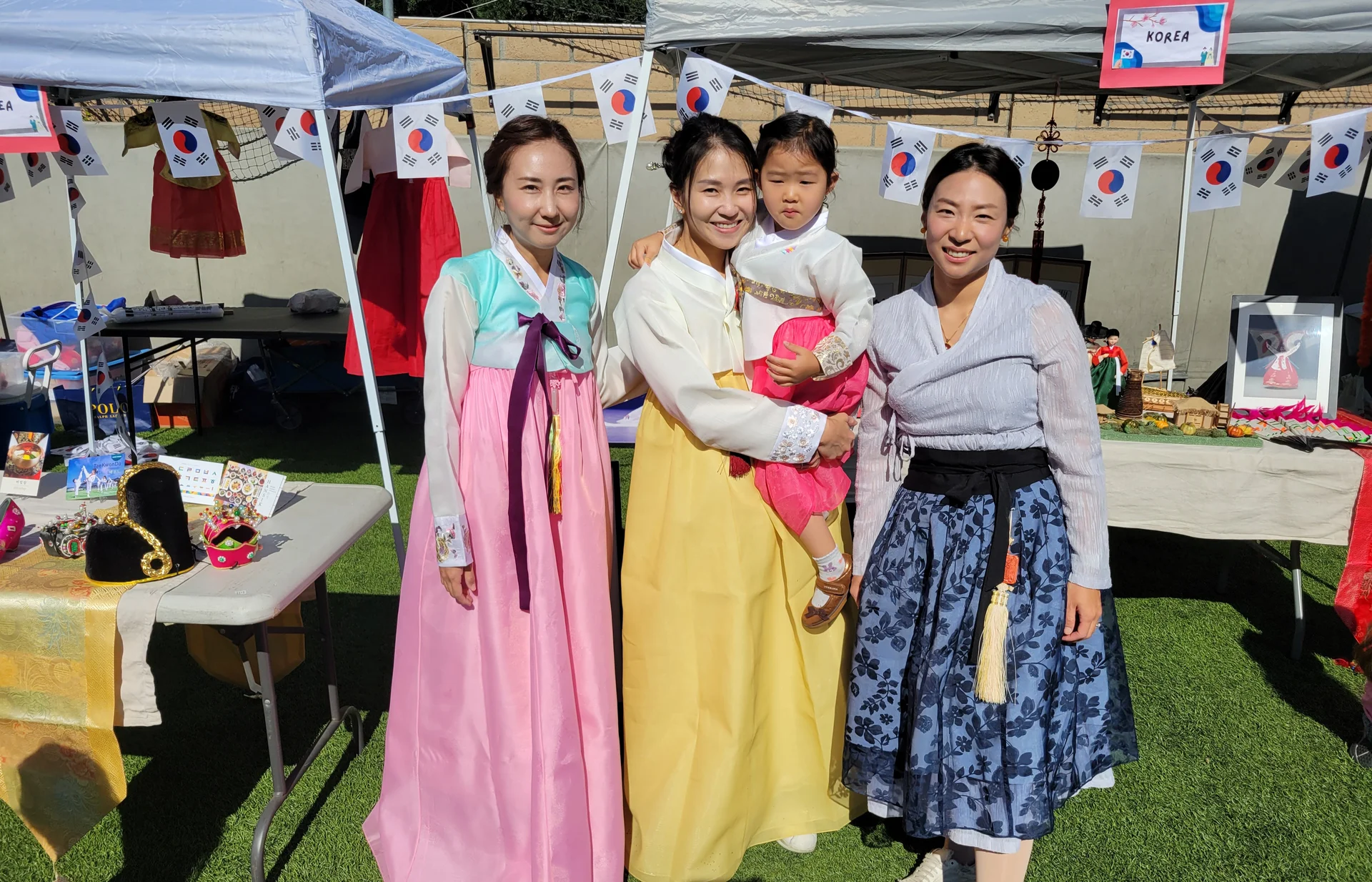 International admissions 8