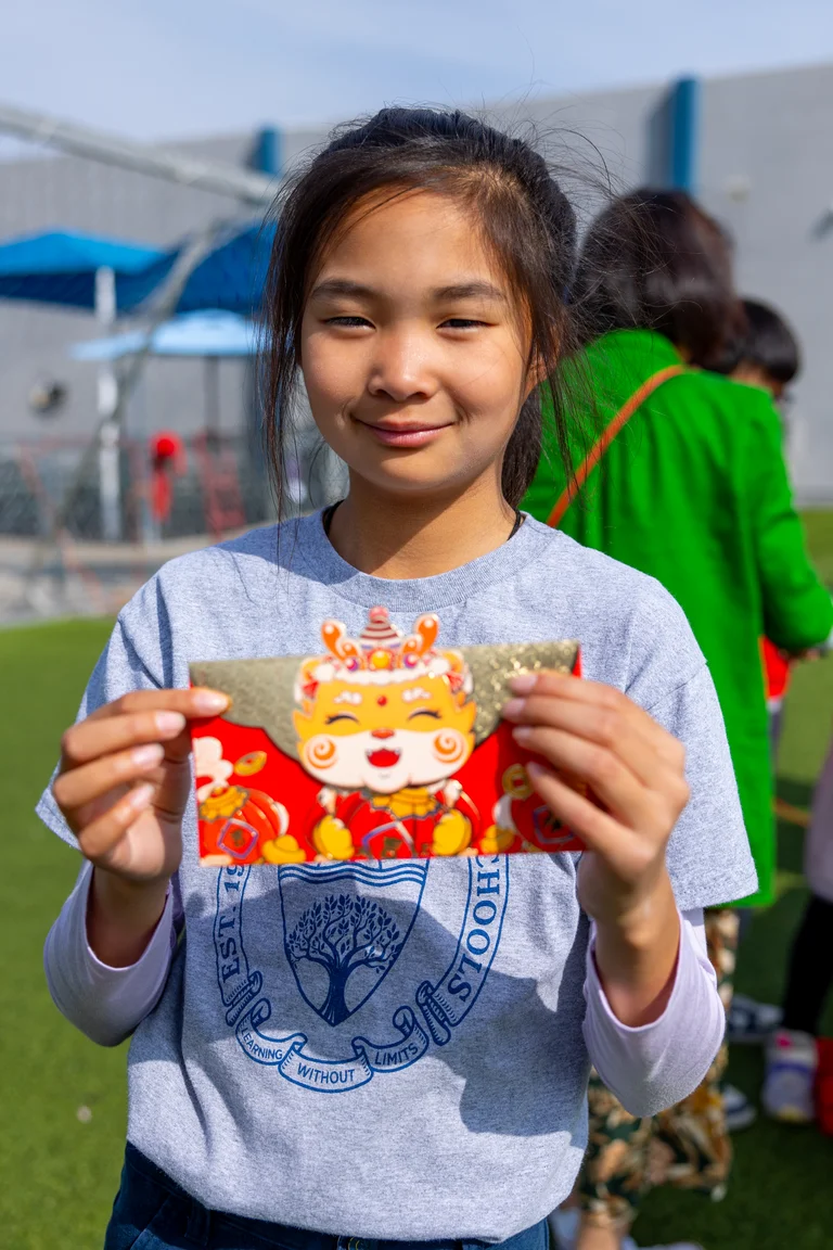 ELL student inclusion