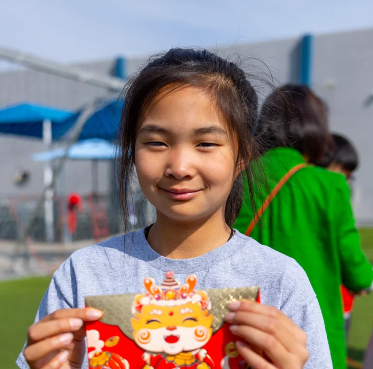 ELL student inclusion