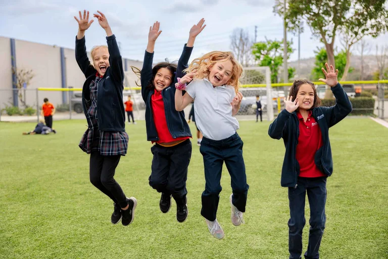 Dynamic learning spaces