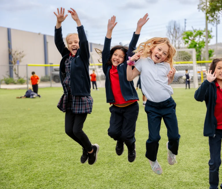 Dynamic learning spaces