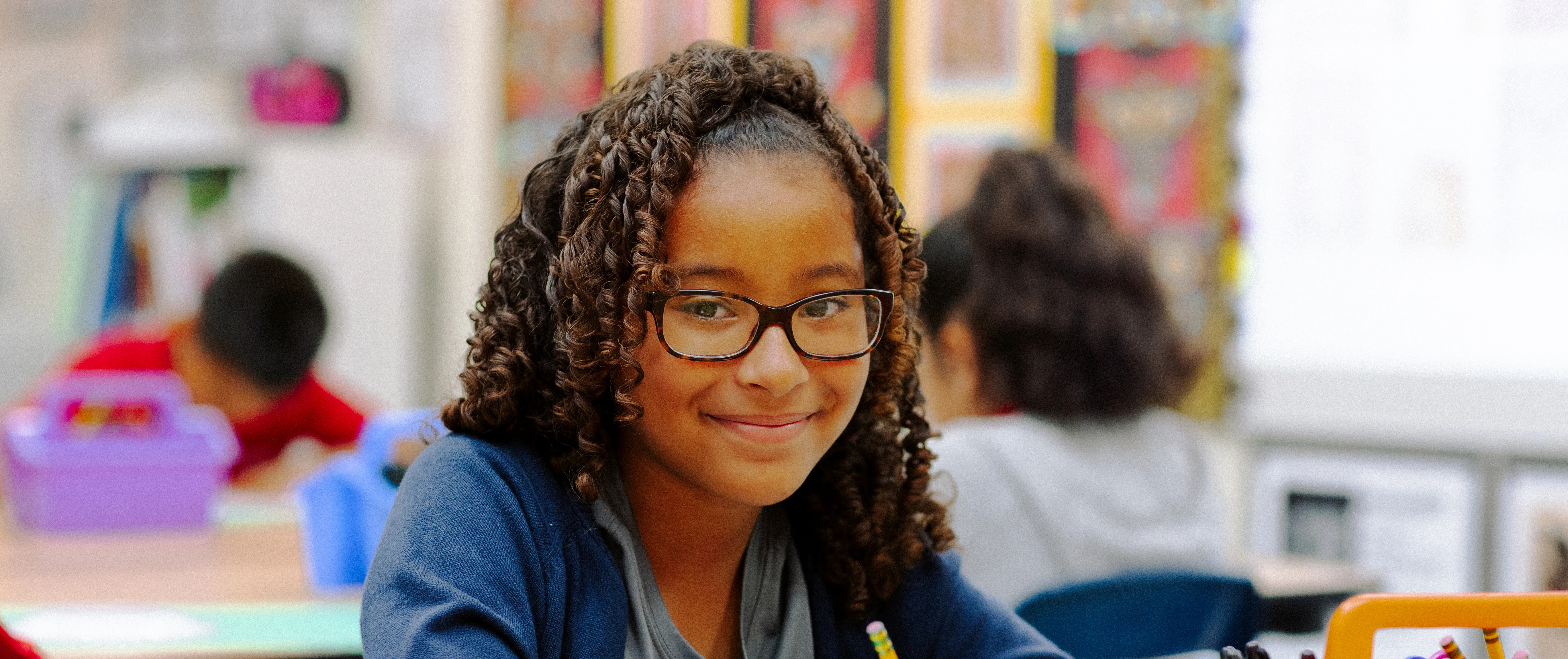 Fairmont Schools Portals