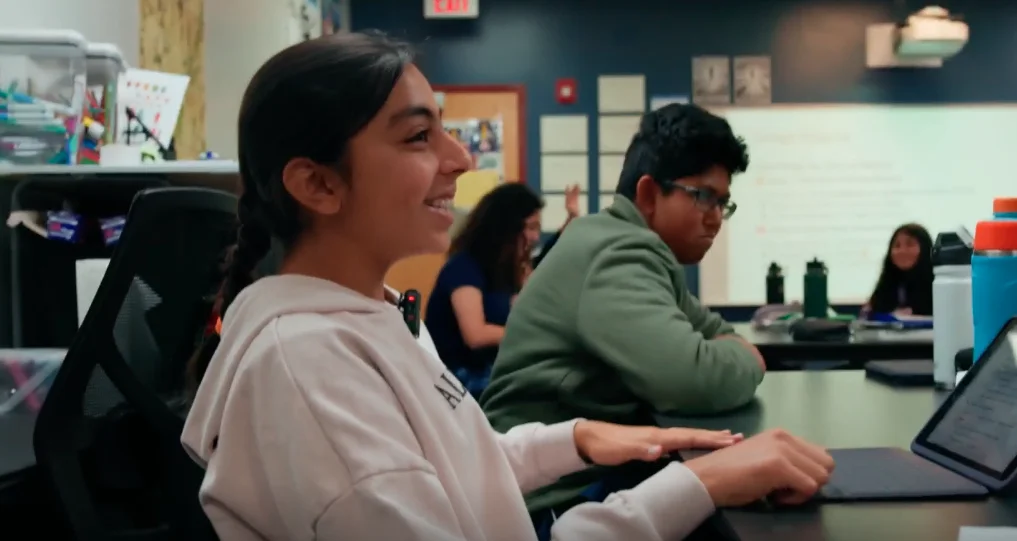 Sahana - interviews