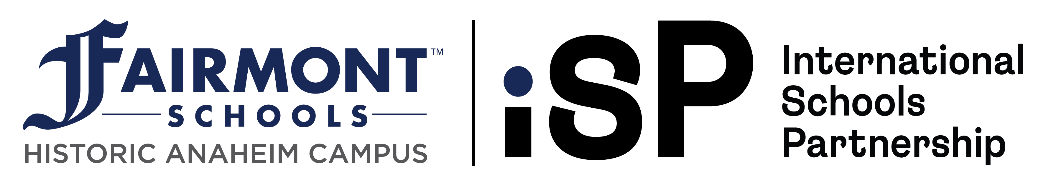 Fairmont Historic Anaheim