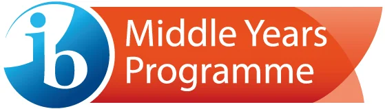 IB MY Programme