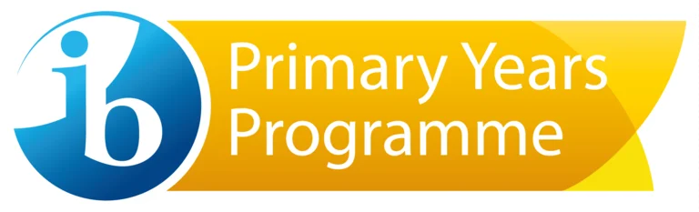 IB PY Programme