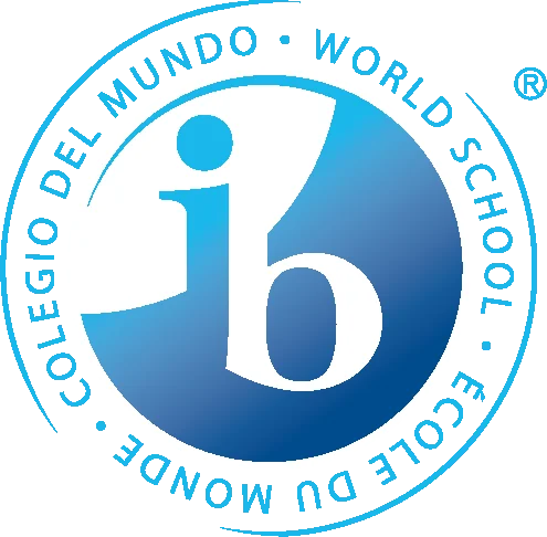 IB