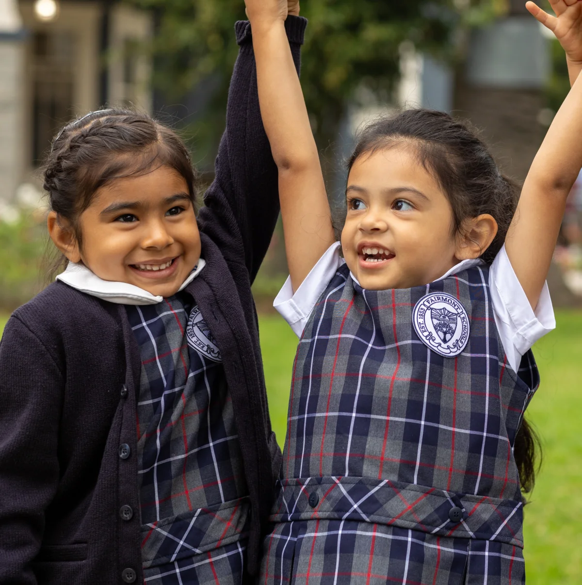 Clubs, sports, and opportunities