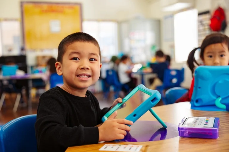 Treat others the way you want to be treated.