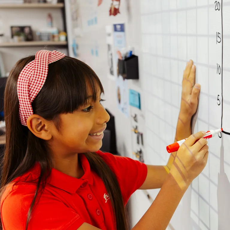 Academic achievement