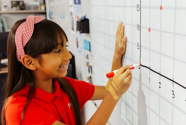 Academic achievement