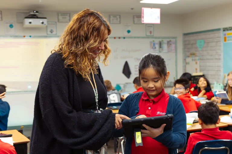 International ASSIST