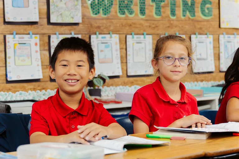 Multilingual learning