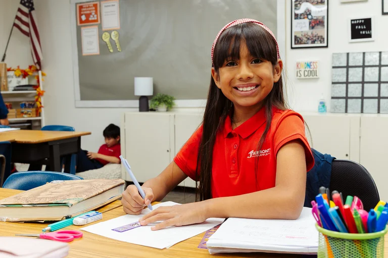 Payments & donations