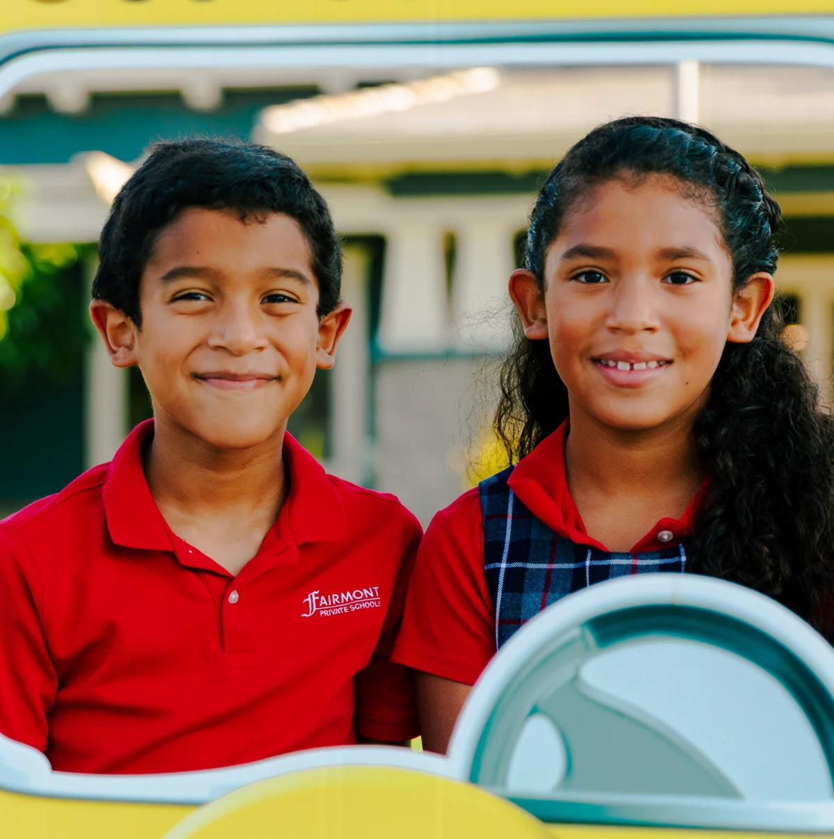 Clubs, sports, and opportunities