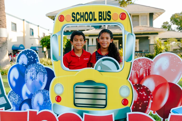 Transportation service