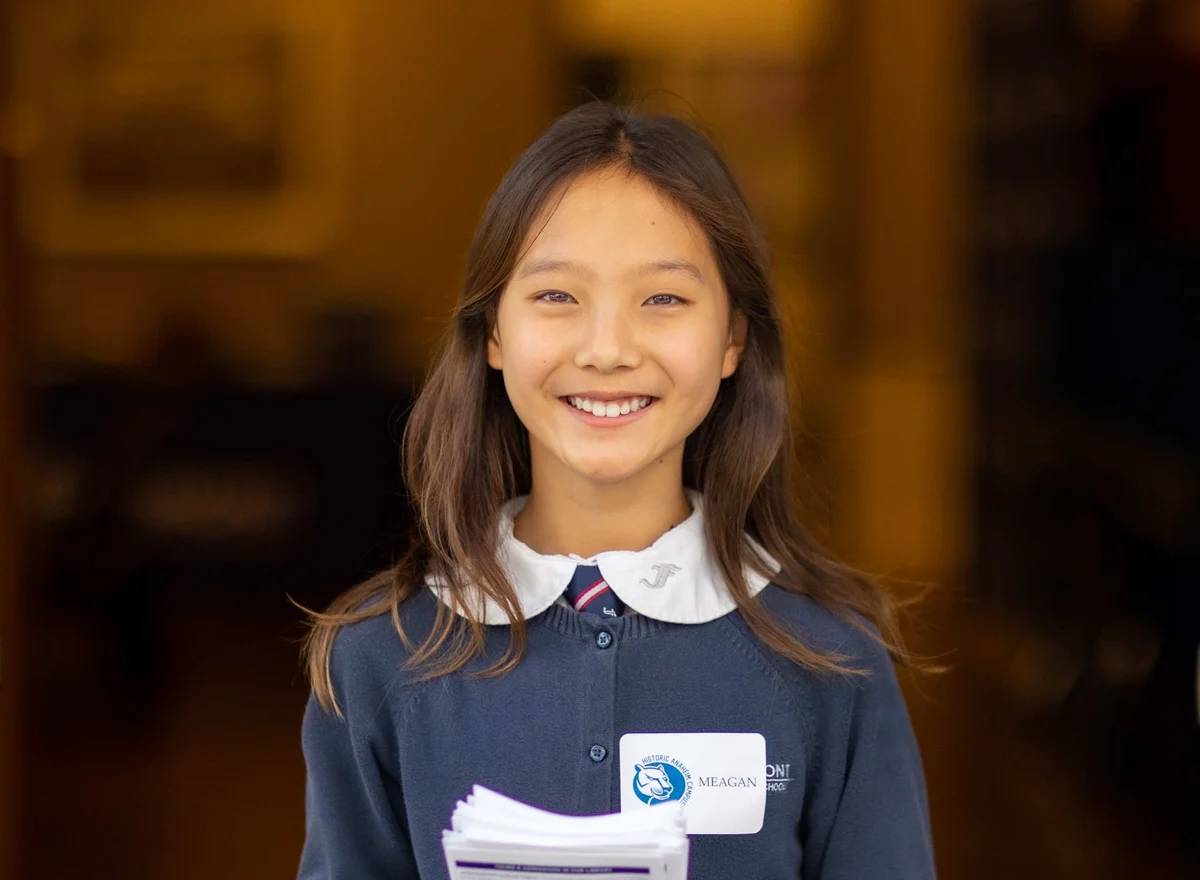 Contact us
