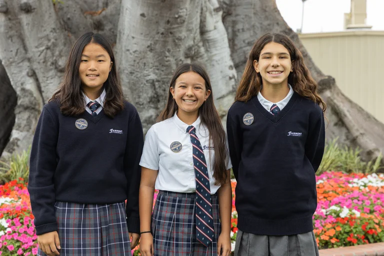 Academic achievement